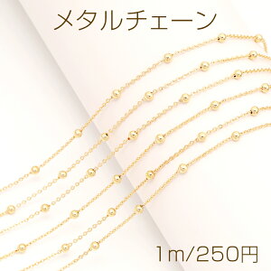 ^`F[ ۋʃr[Yt AYL`F[ ANZT[`F[ Fɂ 18KS[hbL  i1mj