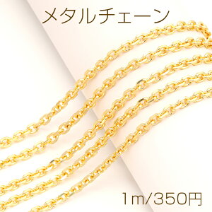 ^`F[ AYL`F[ lbNX`F[ ANZT[`F[ Fɂ 18KS[hbL  i1mj