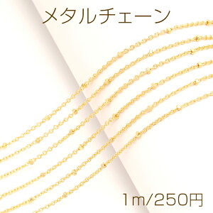 ^`F[ ^r[Yt AYL`F[ lbNX`F[ ANZT[`F[ Fɂ 18KS[hbL  i1mj