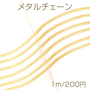 ^`F[ LwC`F[ lbNX`F[ ANZT[`F[ Fɂ 18KS[hbL  i1mj