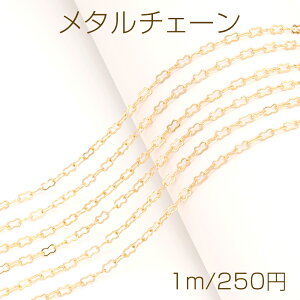 ^`F[ s[ibc^`F[ lbNX`F[ ANZT[`F[ Fɂ 18KS[hbL i1mj