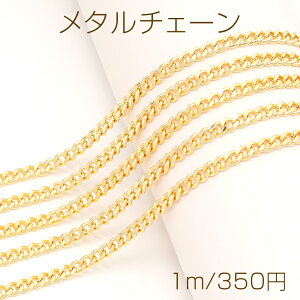 ^`F[ LwC`F[ lbNX`F[ ANZT[`F[ Fɂ 18KS[hbL i1mj