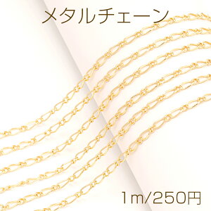 ^`F[ tBK`F[ lbNX`F[ ANZT[`F[ Fɂ 18KS[hbL i1mj