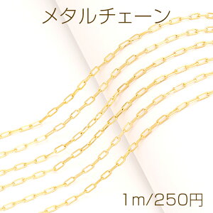 ^`F[ I[o`F[ lbNX`F[ ANZT[`F[ Fɂ 18KS[hbL i1mj