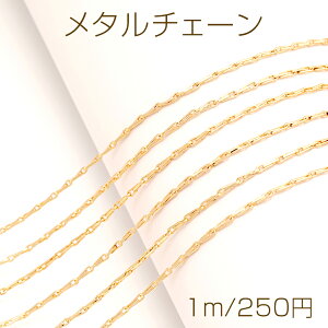 ^`F[ fUC`F[ lbNX`F[ ANZT[`F[ Fɂ 18KS[hbL i1mj