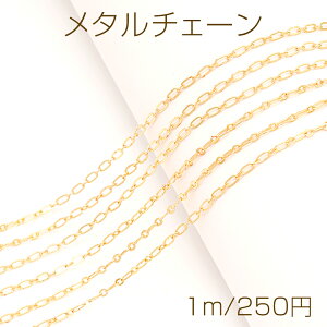 ^`F[ I[o`F[ lbNX`F[ ANZT[`F[ Fɂ 18KS[hbL i1mj