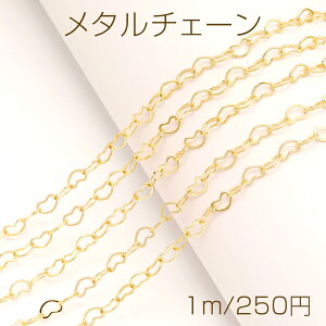 ^`F[ n[g`F[ lbNX`F[ ANZT[`F[ Fɂ 18KS[hbL i1mj