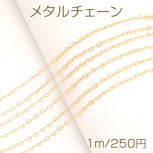 ^`F[ n[g`F[ lbNX`F[ ANZT[`F[ Fɂ 18KS[hbL i1mj