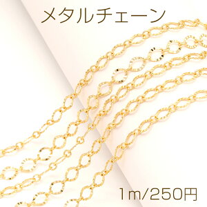 ^`F[ tBK`F[ lbNX`F[ ANZT[`F[ Fɂ 18KS[hbL i1mj