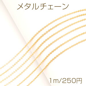 ^`F[ AYL`F[ lbNX`F[ ANZT[`F[ Fɂ 18KS[hbL i1mj