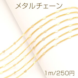 ^`F[ n[gv[gt LwC`F[ lbNX`F[ ANZT[`F[ Fɂ 18KS[hbL i1mj