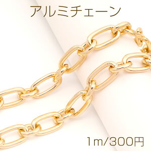 A~`F[ A~ y tBK`F[ nhCh`F[ fUC`F[ 1R}15×29mm Jbg1mP