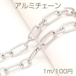 A~`F[ A~ y tBK`F[ nhCh`F[ fUC`F[ 1R}11×25mm Jbg1mP