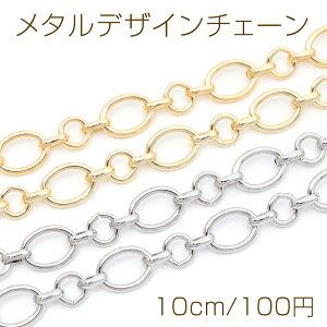 ^fUC`F[ I[o S nh[h`F[ fUC`F[ 10mmi10cmj