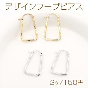 fUCt[vsAX 17×28mmi2j