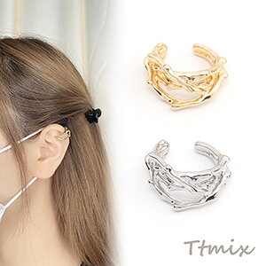 iC[Jt 6×17mm Ўpi1j