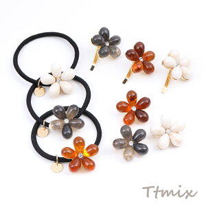 wAS |j[tbN u[` t[i1j