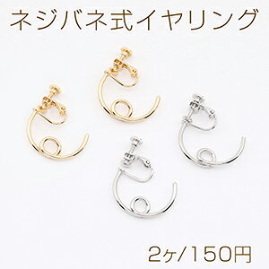 lWolCO ό`t[v 25×26mmi2j