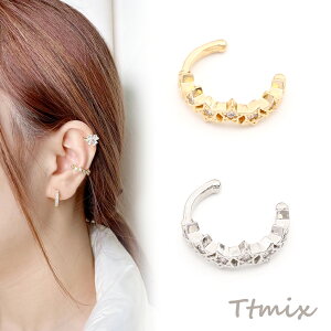 WRjAC[Jt ` 5×15.5mm Ўpi1j