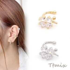 WRjAC[Jt N[o[ 9.5×12mm Ўpi1j