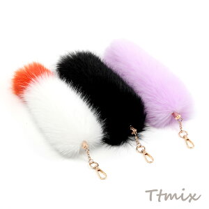 t@[ۃL[z_[ 35cm ӂӐK MR[f ۃt@[Xgbv S11F 35cm (1)