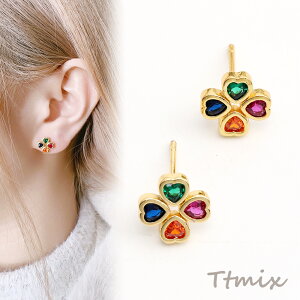 WRjAsAX N[o[ S[hi1yAj