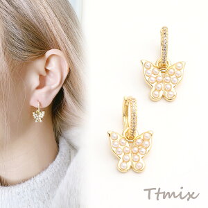 WRjAt[vsAX Jt[vsAX  p[t S[hi1yAj