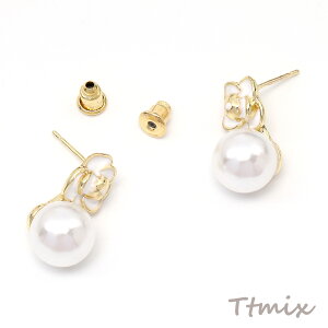 fUCsAX JAp[̃sAX 10×19mmi1yAj