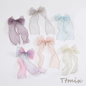 I[KW[{t|j[tbN wAtbN 26cmi1j