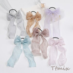 p[tI[KW[{twAS 26cmi1j