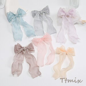 p[tI[KW[{t|j[tbN wAtbN 26cmi1j