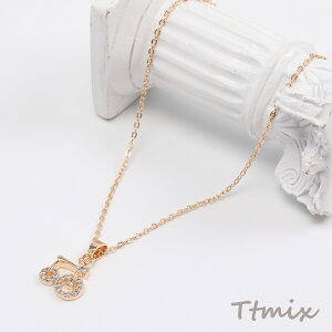 lbNX ] WRjAt S[hi1Aj