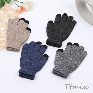 ^b`XN[O[u ^b`XN[܁i1Zbgj