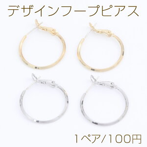 fUCt[vsAX 1.5×24mmi1yAj