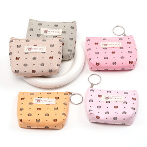 K z ~j|[` ~jRCz t@Xi[t L[Ot (1) _ (1) _