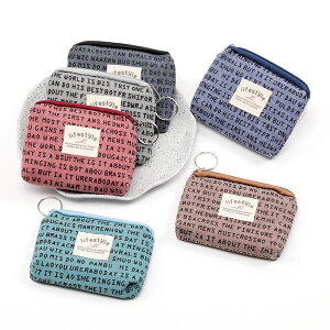 K LoXn ~j|[` ~jz RCz t@Xi[t L[Ot (1) _