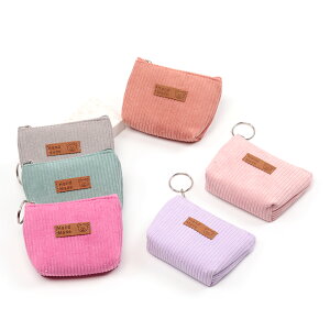 K R[fCn ~j|[` ~jz RCz t@Xi[t L[Ot (1) _