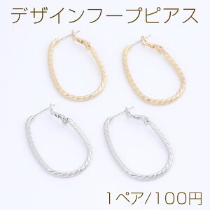 fUCt[vsAX I[o 26×40mmi1yAj