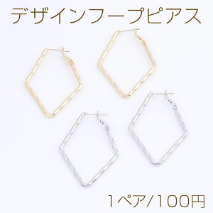 fUCt[vsAX Ђ` 34×48mmi1yAj