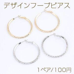 fUCt[vsAX 2.7×40mmi1yAj