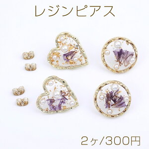 WsAX n[g^ ی^ p[hCt[ S[hi2j