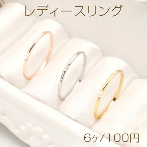 fB[XO w 11i6j