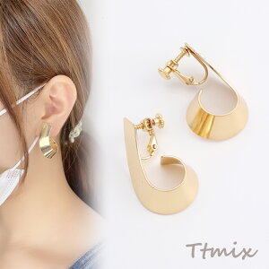 fUCCO ^ 20×34mm S[hi2j