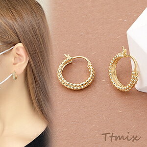 t[vsAX 17×18mm S[hi2j