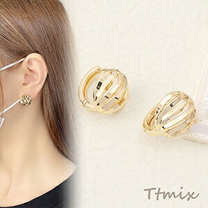 t[vsAX {[ 15×17.5mm S[hi2j