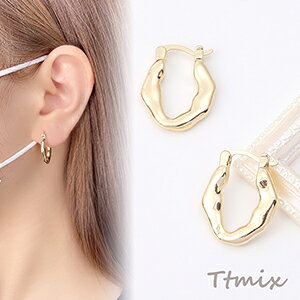 t[vsAX sK^ 16×20mm S[hi2j