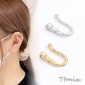 WRjAC[Jt Eh 3×11mmi2j