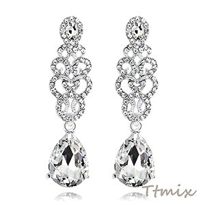 uC_ANZT[ ԉŃANZT[ EFfBOANZT[ sAX ^i1yAj