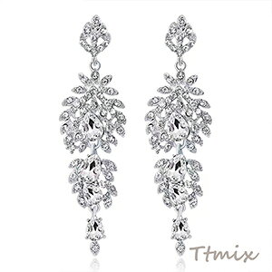 uC_ANZT[ ԉŃANZT[ EFfBOANZT[ sAX ^i1yAj