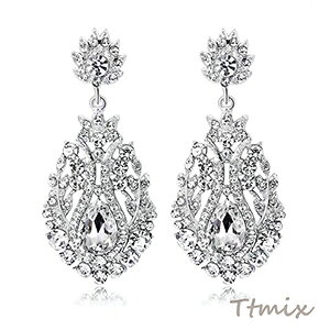 uC_ANZT[ ԉŃANZT[ EFfBOANZT[ sAX ^i1yAj